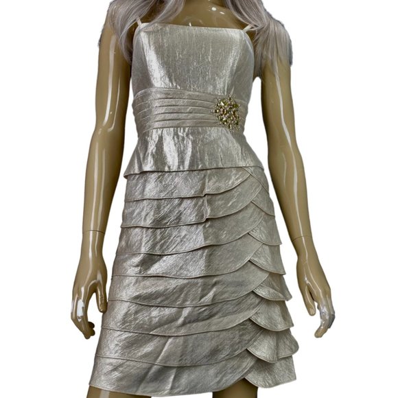 Jessica Howard Dress - Picture 1 of 15